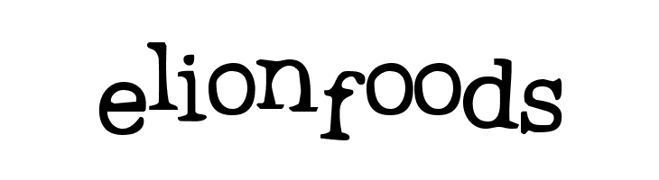 Problem Secretary  Free Fonts Download