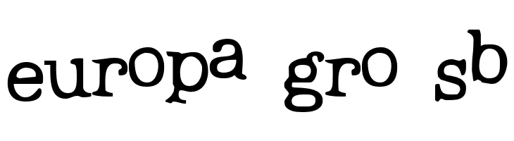 Problem Secretary  Free Fonts Download