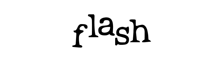 Problem Secretary  Free Fonts Download