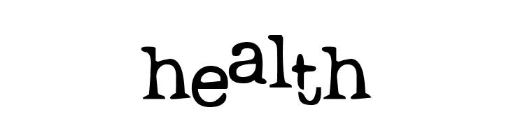 Problem Secretary  Free Fonts Download