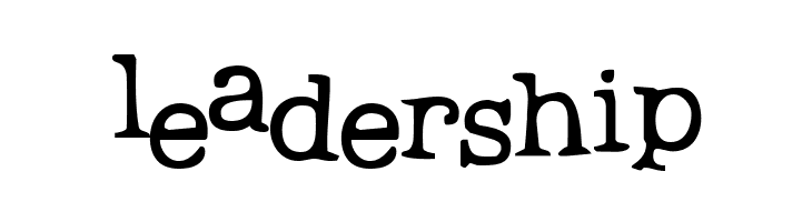 Problem Secretary  Free Fonts Download