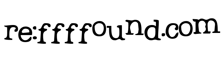 Problem Secretary  Free Fonts Download