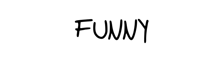 NB  Free Fonts Download