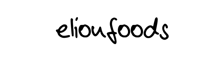NB  Free Fonts Download