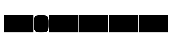 Cool  Free Fonts Download