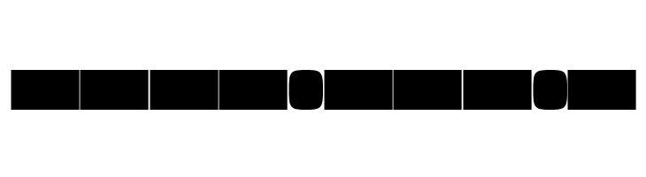 Cool  Free Fonts Download