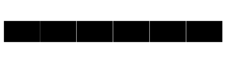 Cool  Free Fonts Download