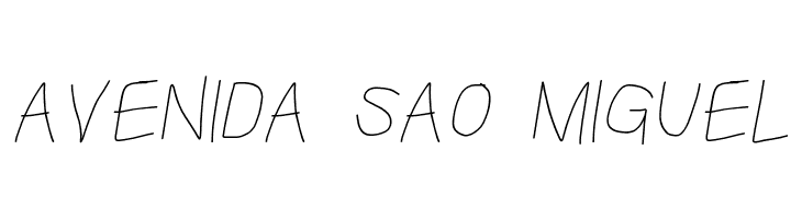 Kabina Medium Oblique  Free Fonts Download