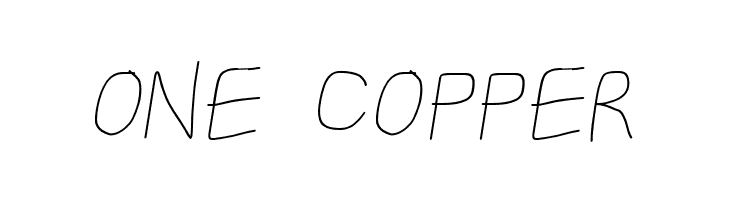 Kabina Medium Oblique  Free Fonts Download