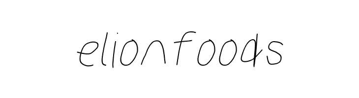 Kabina Medium Oblique  Free Fonts Download