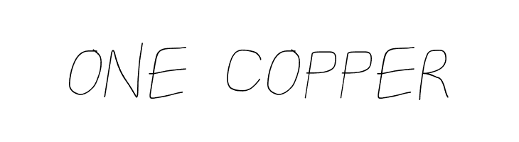 Kabina Bold Oblique  Free Fonts Download