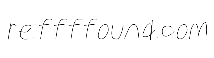 Kabina Bold Oblique  Free Fonts Download