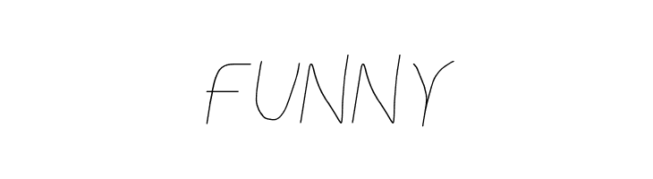 Kabina Book Oblique  Free Fonts Download