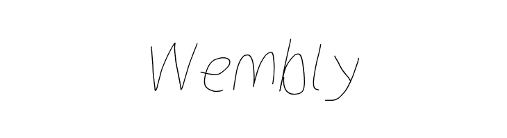 Kabina Book Oblique  Free Fonts Download