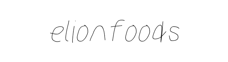 Kabina Book Oblique  Free Fonts Download