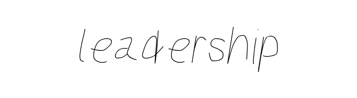 Kabina Book Oblique  Free Fonts Download