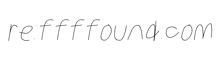 Kabina Book Oblique  Free Fonts Download