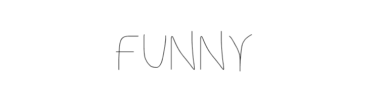 Kabina SemiLight  Free Fonts Download