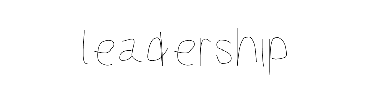 Kabina SemiLight  Free Fonts Download