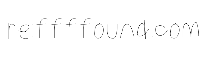 Kabina SemiLight  Free Fonts Download