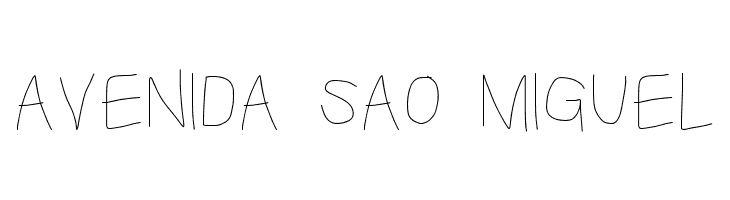 Kabina Book  Free Fonts Download