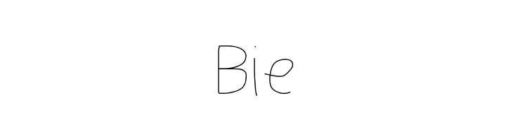 Kabina Book  Free Fonts Download