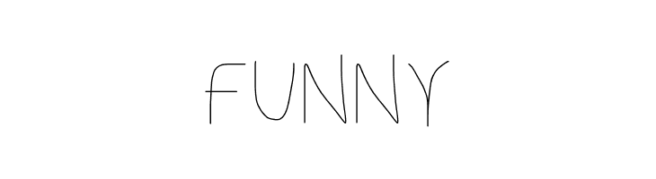 Kabina Book  Free Fonts Download