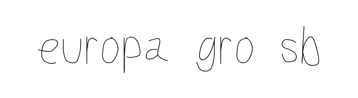 Kabina Book  Free Fonts Download