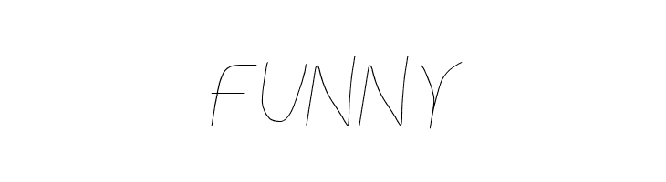 Kabina SemiLight Oblique  Free Fonts Download