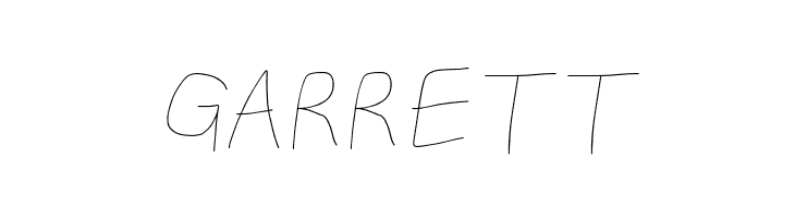 Kabina SemiLight Oblique  Free Fonts Download