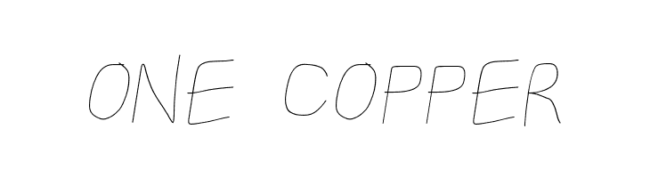 Kabina SemiLight Oblique  Free Fonts Download