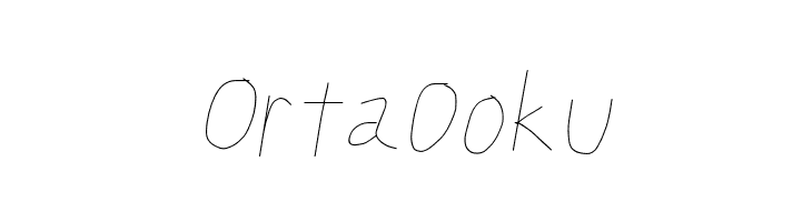 Kabina SemiLight Oblique  Free Fonts Download