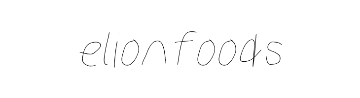 Kabina SemiLight Oblique  Free Fonts Download