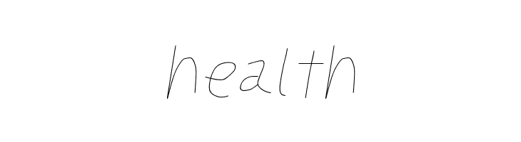 Kabina SemiLight Oblique  Free Fonts Download
