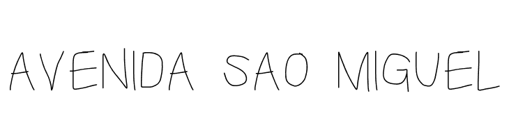 Kabina Medium  Free Fonts Download