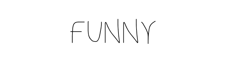 Kabina Medium  Free Fonts Download