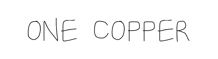 Kabina Medium  Free Fonts Download