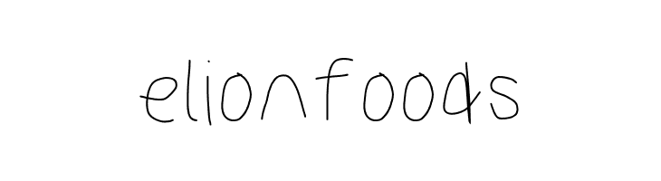 Kabina Medium  Free Fonts Download