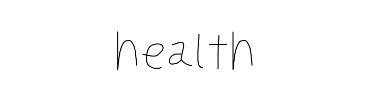 Kabina Medium  Free Fonts Download