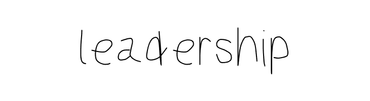 Kabina Medium  Free Fonts Download