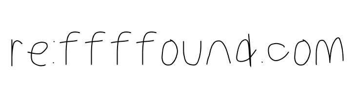 Kabina Medium  Free Fonts Download