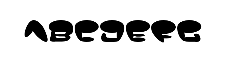 Jackson  Free Fonts Download