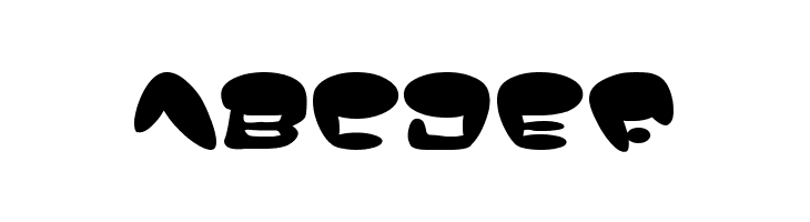 Jackson  Free Fonts Download