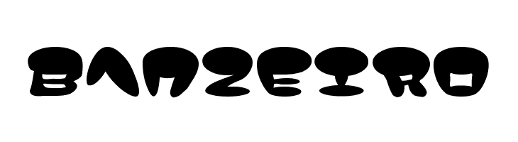 Jackson  Free Fonts Download