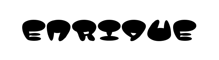 Jackson  Free Fonts Download