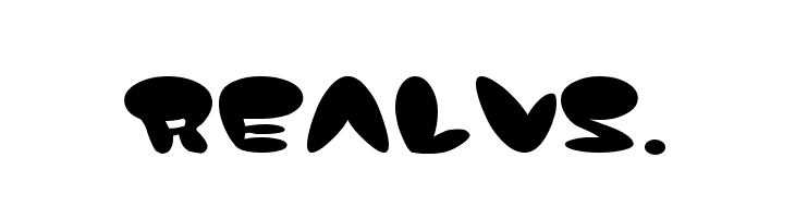 Jackson  Free Fonts Download