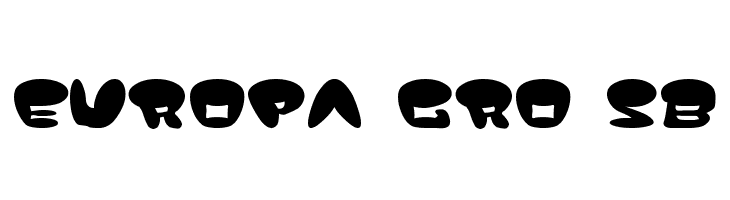 Jackson  Free Fonts Download