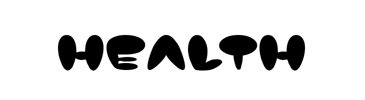 Jackson  Free Fonts Download