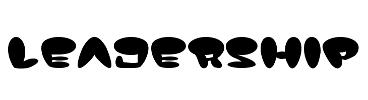 Jackson  Free Fonts Download