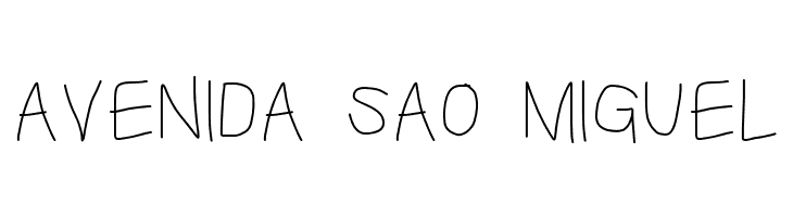 Kabina SemiBold  Free Fonts Download